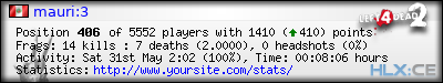 forum sig image