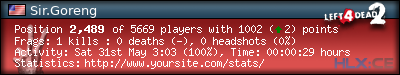 forum sig image