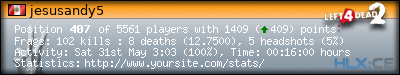 forum sig image