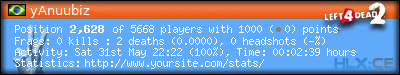 forum sig image