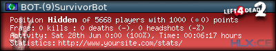forum sig image