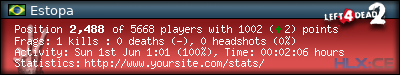 forum sig image