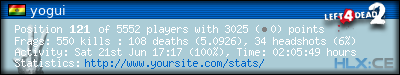 forum sig image