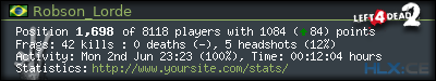 forum sig image