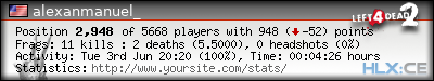 forum sig image