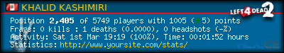 forum sig image