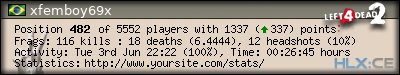 forum sig image