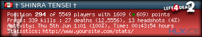 forum sig image