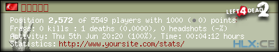 forum sig image