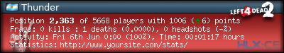 forum sig image