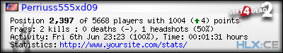 forum sig image