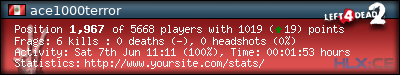 forum sig image