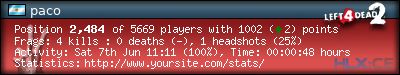 forum sig image
