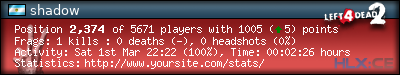 forum sig image