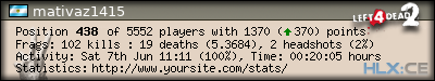 forum sig image