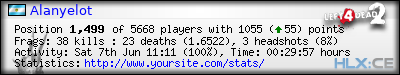forum sig image