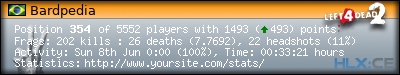 forum sig image