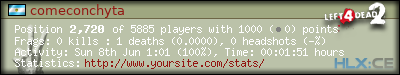 forum sig image