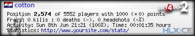 forum sig image