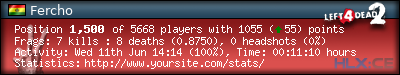 forum sig image