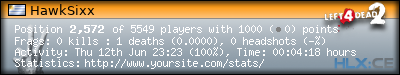 forum sig image