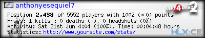 forum sig image