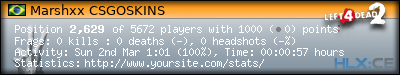forum sig image