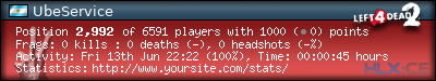 forum sig image