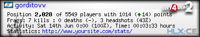 forum sig image