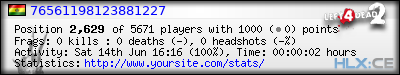 forum sig image