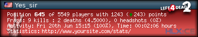 forum sig image
