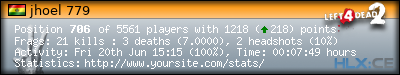 forum sig image