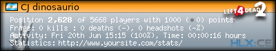 forum sig image