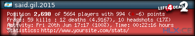 forum sig image