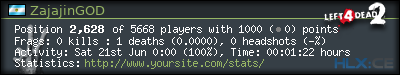forum sig image