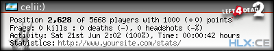 forum sig image