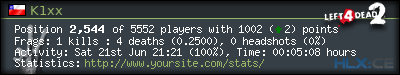 forum sig image