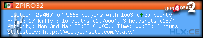 forum sig image