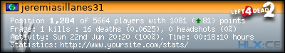 forum sig image