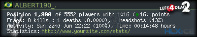forum sig image