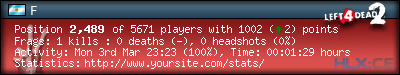 forum sig image