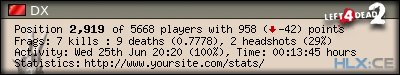 forum sig image