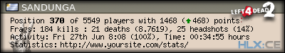 forum sig image