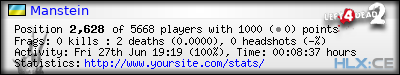 forum sig image
