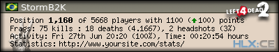 forum sig image