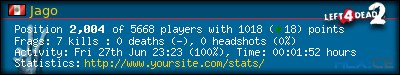 forum sig image