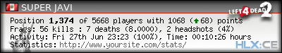 forum sig image