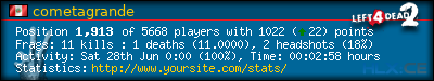 forum sig image