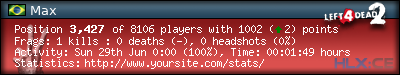 forum sig image