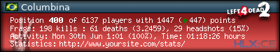 forum sig image
